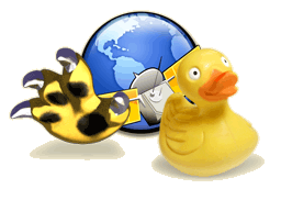 Cyberduck